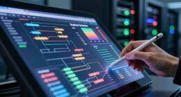 preventing duplicate transactions