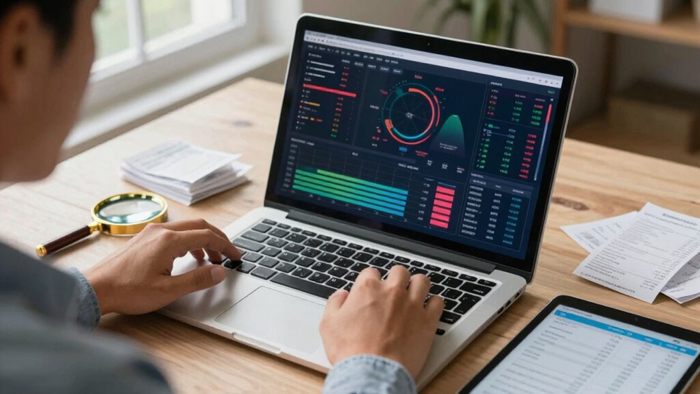 proactive fraud and dispute prevention