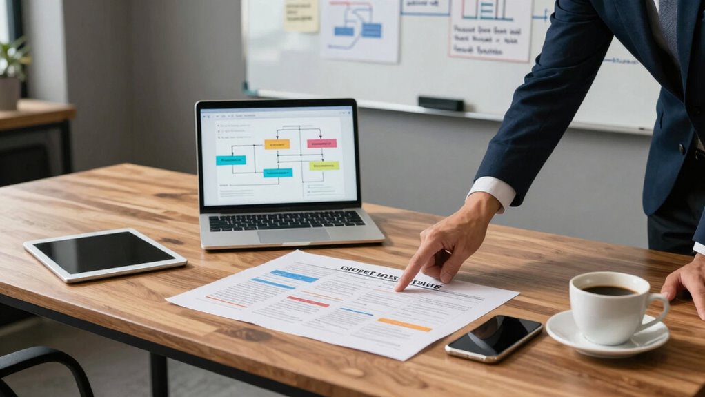 proactive payment incident management