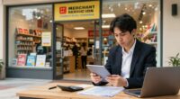 questions for expanding stores
