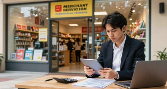 questions for expanding stores