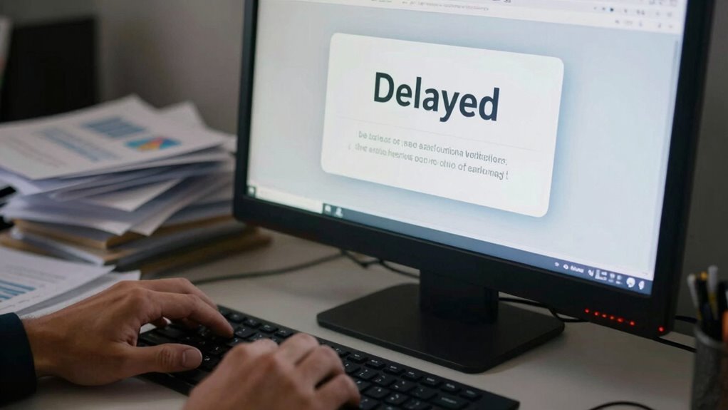 real time fraud detection importance