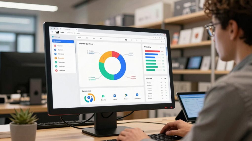 real time inventory insights
