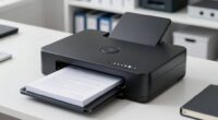 record scanning for compliance