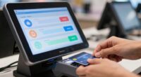 recovering revenue through retries