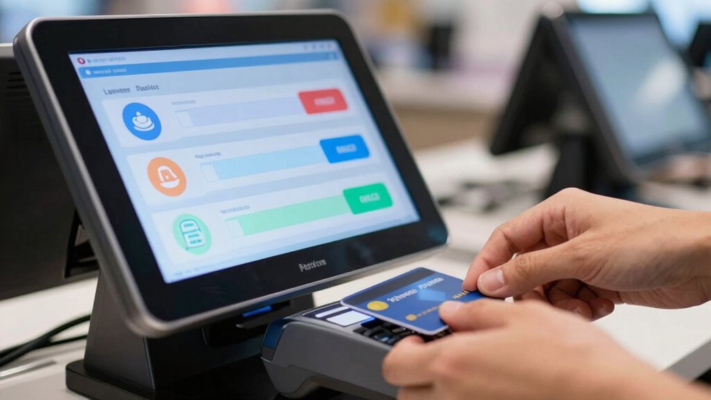 recovering revenue through retries
