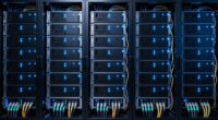 reducing support costs through standardization