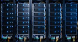 reducing support costs through standardization