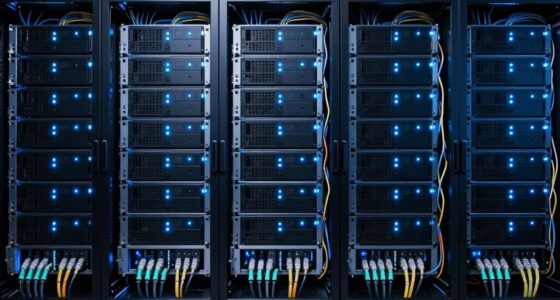 reducing support costs through standardization