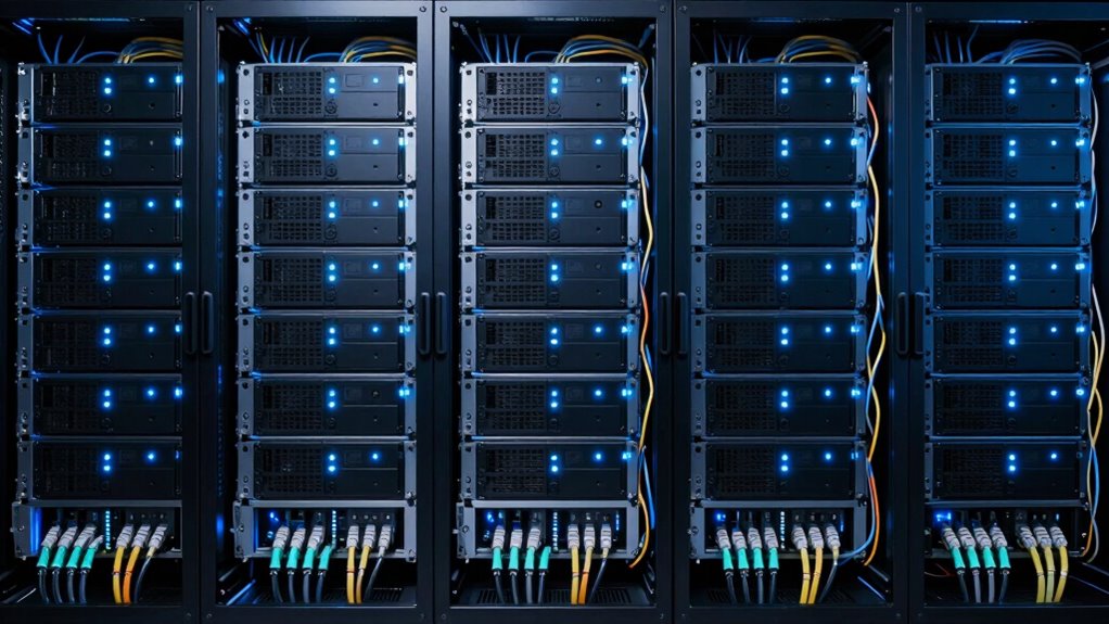 reducing support costs through standardization