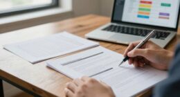 refund abuse prevention policy