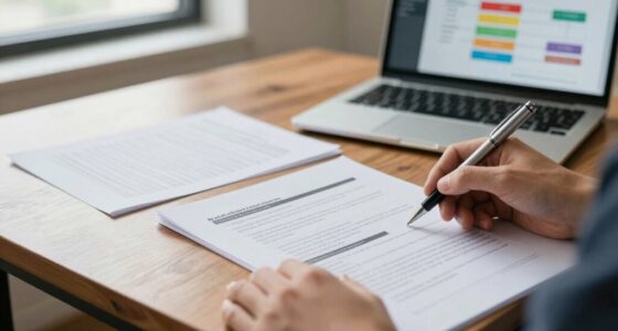 refund abuse prevention policy