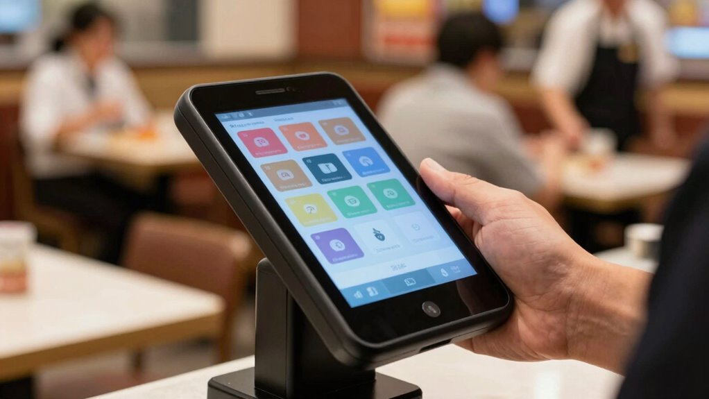 reliable durable wireless devices