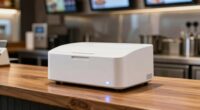 reliable multi location pos printers
