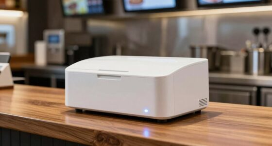 reliable multi location pos printers