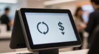 reversals cancel refunds refund