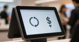 reversals cancel refunds refund