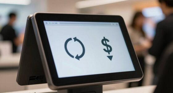 reversals cancel refunds refund
