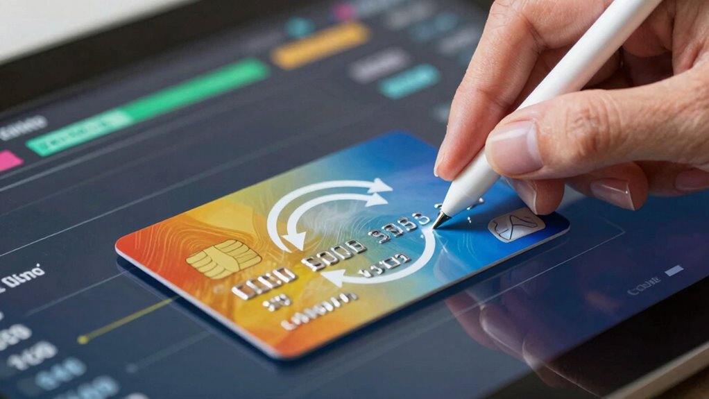 reversals prevent refunds resolve