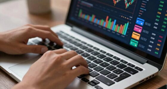 review and secure stored payment information