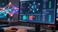 risk assessment automation integration