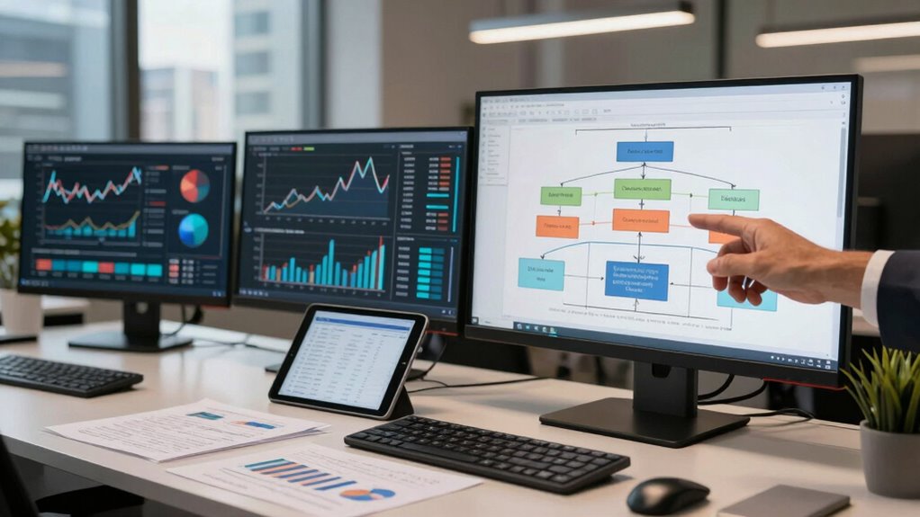 risk management and compliance