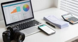 scheduling payments for platforms