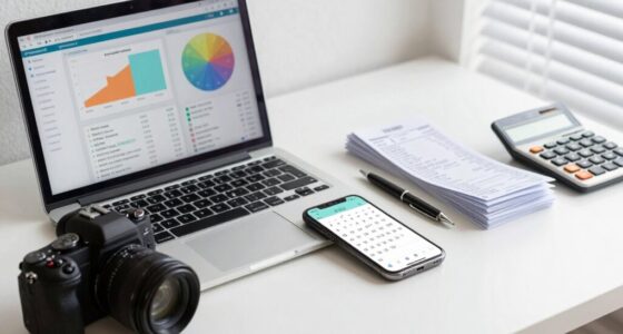 scheduling payments for platforms