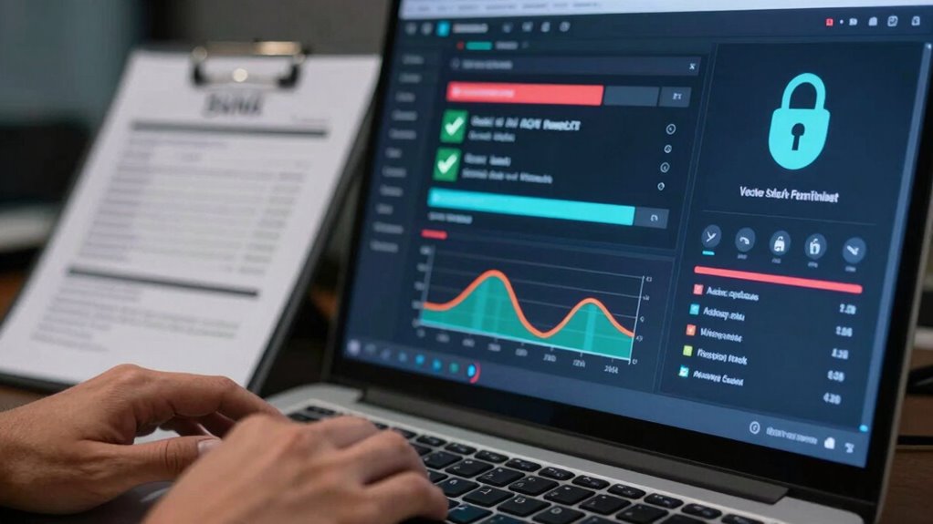 secure accurate bank verification