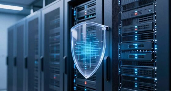 secure payment credential storage