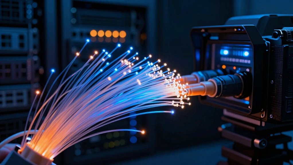 secure payment message transmission