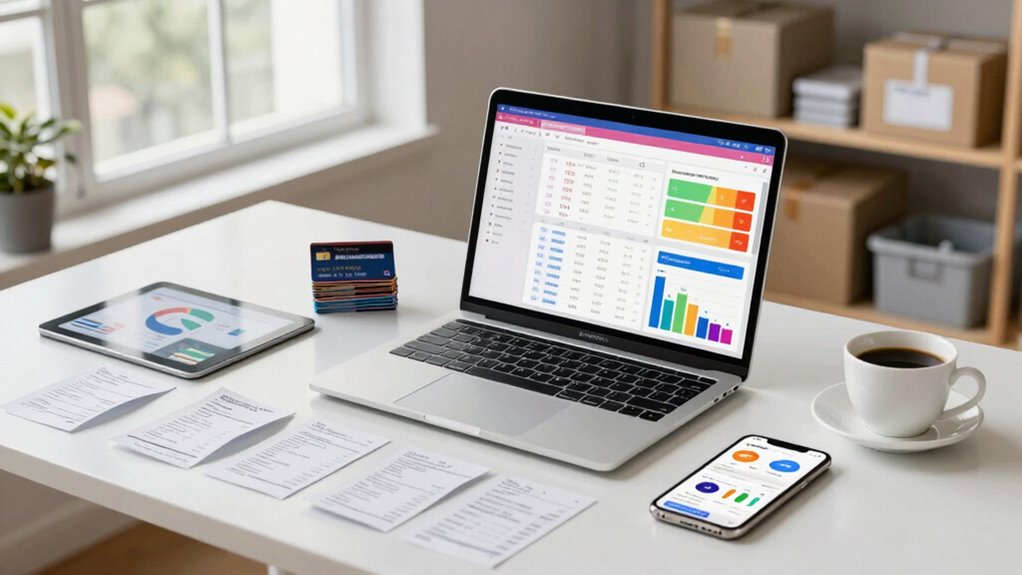 secure reliable payment solutions