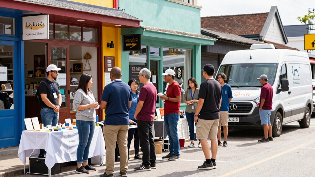 secure seamless customer loyalty