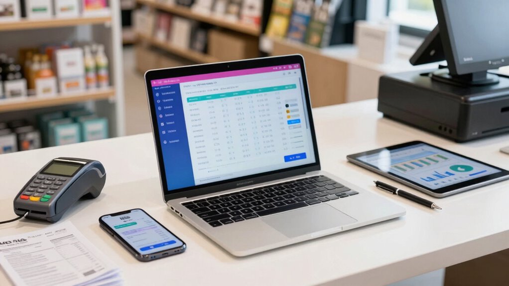 secure seamless payment solutions