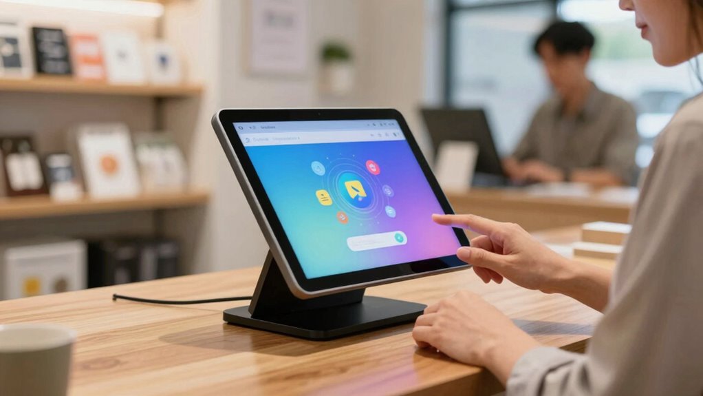 secure supported online payments