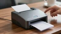 security questions for scanners