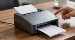 security questions for scanners