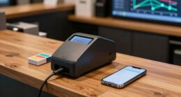 selecting reliable backup connectivity