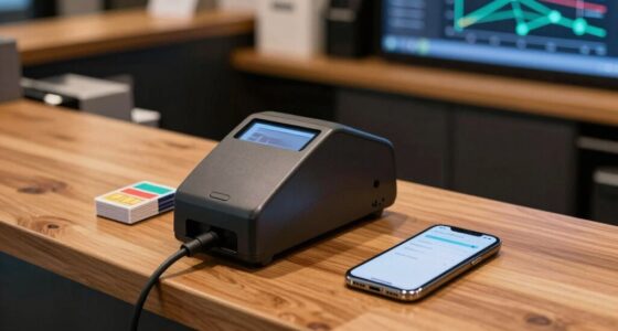 selecting reliable backup connectivity