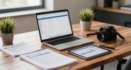 setting up payment infrastructure