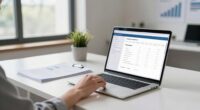 simplify payments for growth