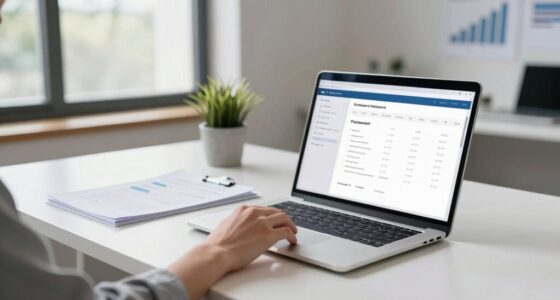 simplify payments for growth