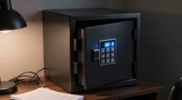 small business safe myths