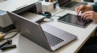 small businesses reconsider hardware longevity