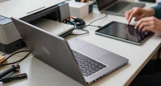 small businesses reconsider hardware longevity