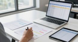 staff refund policy guidelines
