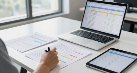 staff refund policy guidelines