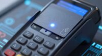 stored credential indicators impact