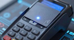 stored credential indicators impact