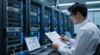 strategic processor transition planning